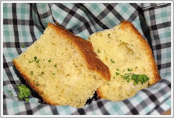 台中西區~森林旁邊 La Foret‧南歐料理 台中西區~森林旁邊 La Foret‧南歐料理