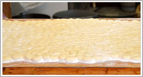 〈台中〉九合脆皮烤鴨 〈台中〉九合脆皮烤鴨