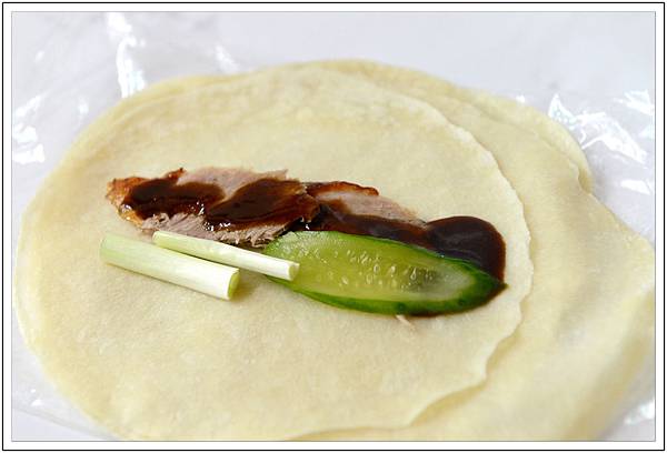 〈台中〉九合脆皮烤鴨 〈台中〉九合脆皮烤鴨