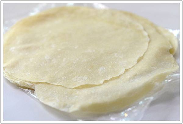 〈台中〉九合脆皮烤鴨 〈台中〉九合脆皮烤鴨