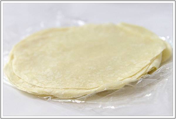 〈台中〉九合脆皮烤鴨 〈台中〉九合脆皮烤鴨