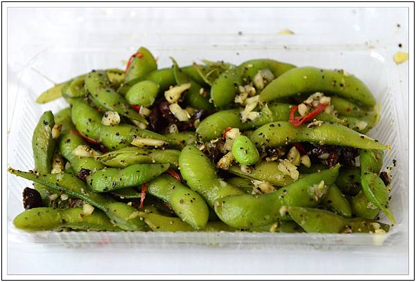 〈台中〉九合脆皮烤鴨 〈台中〉九合脆皮烤鴨