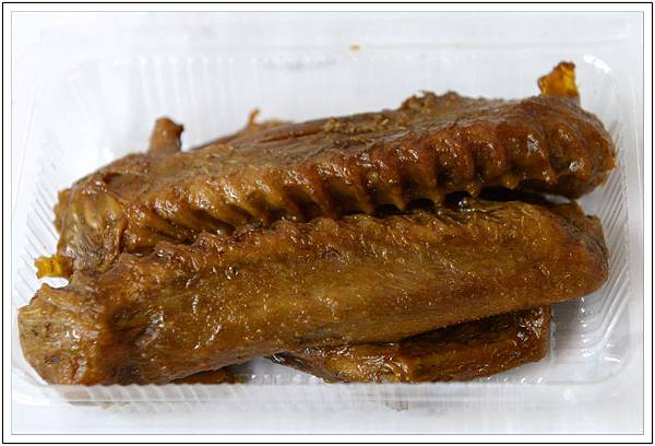 〈台中〉九合脆皮烤鴨 〈台中〉九合脆皮烤鴨