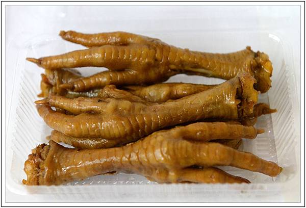 〈台中〉九合脆皮烤鴨 〈台中〉九合脆皮烤鴨