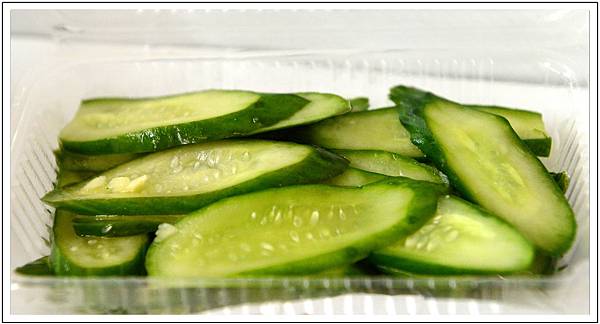 〈台中〉九合脆皮烤鴨 〈台中〉九合脆皮烤鴨