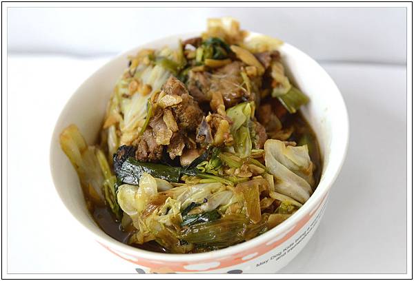 〈台中〉九合脆皮烤鴨 〈台中〉九合脆皮烤鴨