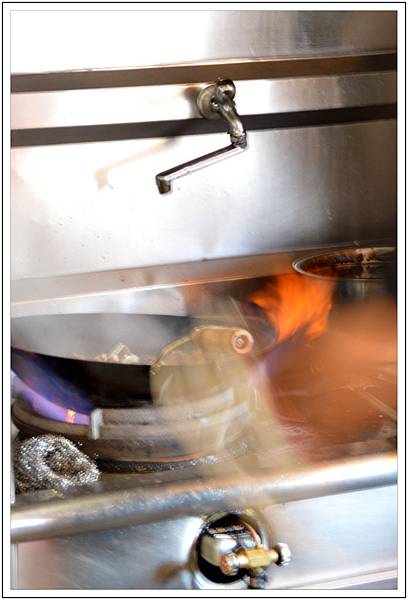 〈台中〉九合脆皮烤鴨 〈台中〉九合脆皮烤鴨