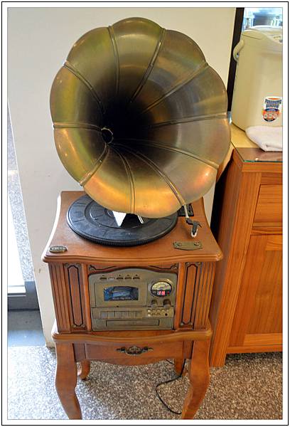 〈日月潭〉可可樹巧克力工房//下午茶 〈日月潭〉可可樹巧克力工房//下午茶