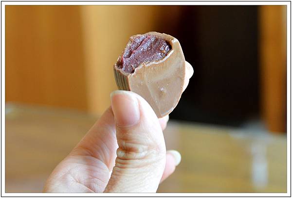 〈日月潭〉可可樹巧克力工房//下午茶 〈日月潭〉可可樹巧克力工房//下午茶