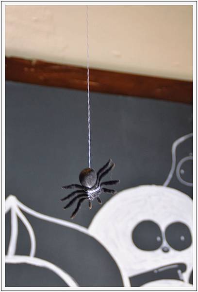 〈嘉義民雄〉鬼屋咖啡廳 〈嘉義民雄〉鬼屋咖啡廳