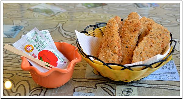 〈嘉義民雄〉鬼屋咖啡廳 〈嘉義民雄〉鬼屋咖啡廳