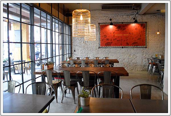 台中西區~昨日花卷‧跨界好食 台中西區~昨日花卷‧跨界好食