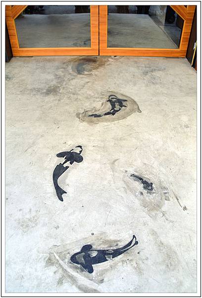 台中西區~昨日花卷‧跨界好食 台中西區~昨日花卷‧跨界好食