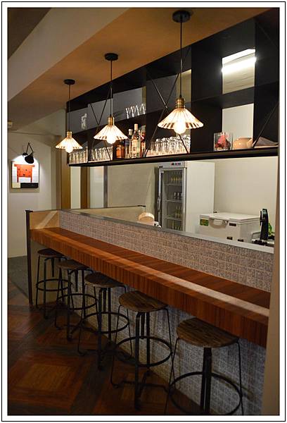 台中西區~昨日花卷‧跨界好食 台中西區~昨日花卷‧跨界好食