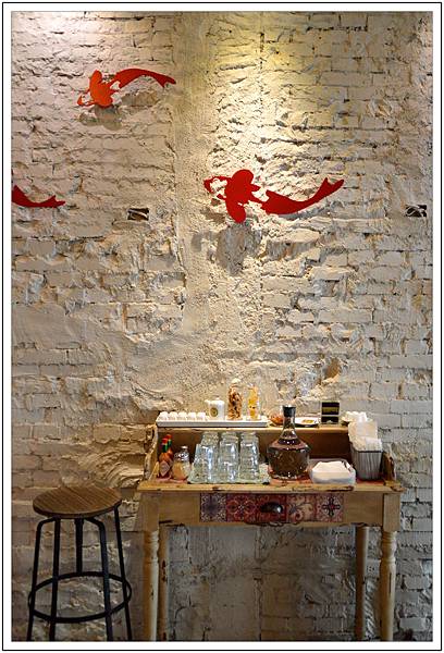 台中西區~昨日花卷‧跨界好食 台中西區~昨日花卷‧跨界好食