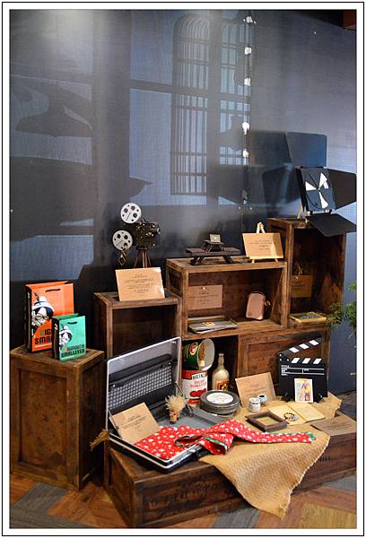 台中西區~昨日花卷‧跨界好食 台中西區~昨日花卷‧跨界好食