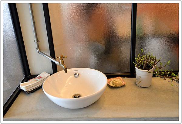 台中西區~昨日花卷‧跨界好食 台中西區~昨日花卷‧跨界好食