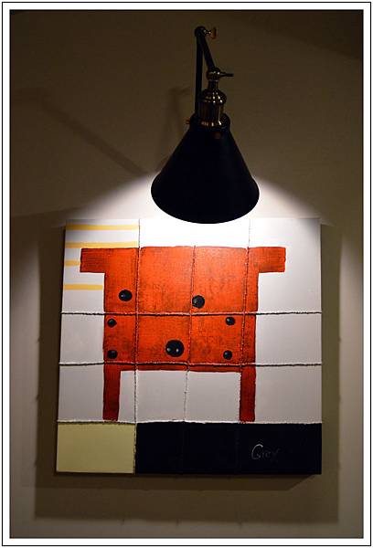 台中西區~昨日花卷‧跨界好食 台中西區~昨日花卷‧跨界好食