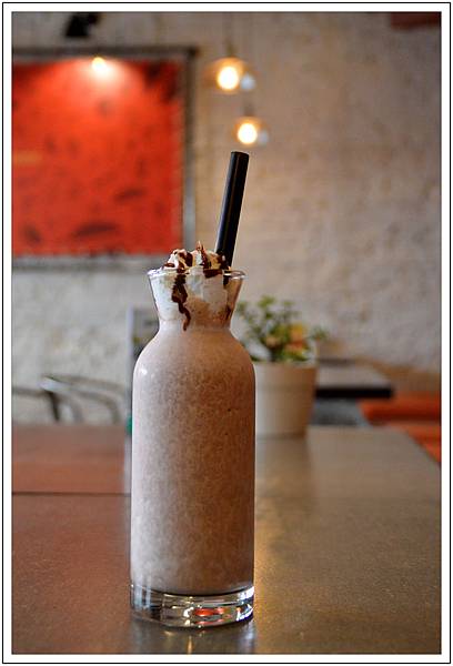 台中西區~昨日花卷‧跨界好食 台中西區~昨日花卷‧跨界好食