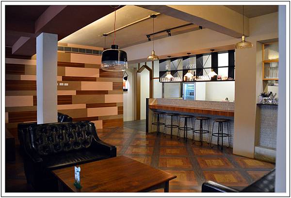 台中西區~昨日花卷‧跨界好食 台中西區~昨日花卷‧跨界好食