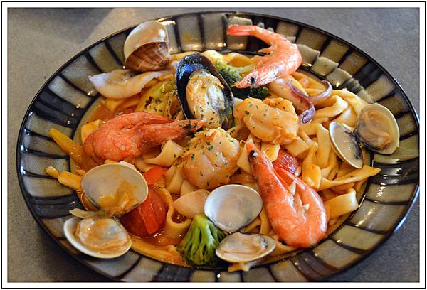 台中西區~昨日花卷‧跨界好食 台中西區~昨日花卷‧跨界好食