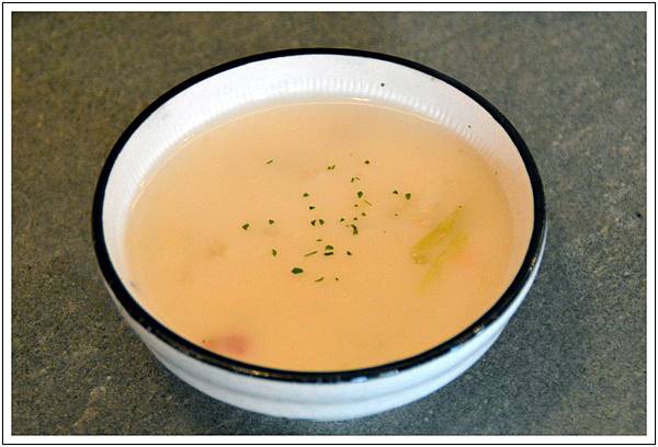 台中西區~昨日花卷‧跨界好食 台中西區~昨日花卷‧跨界好食