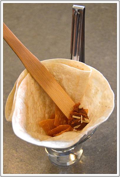 台中西區~昨日花卷‧跨界好食 台中西區~昨日花卷‧跨界好食