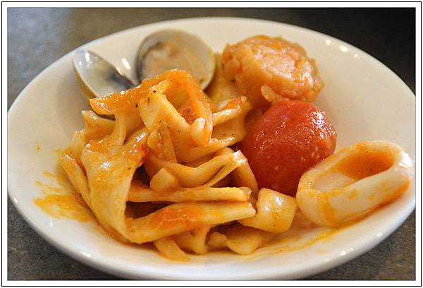 台中西區~昨日花卷‧跨界好食 台中西區~昨日花卷‧跨界好食