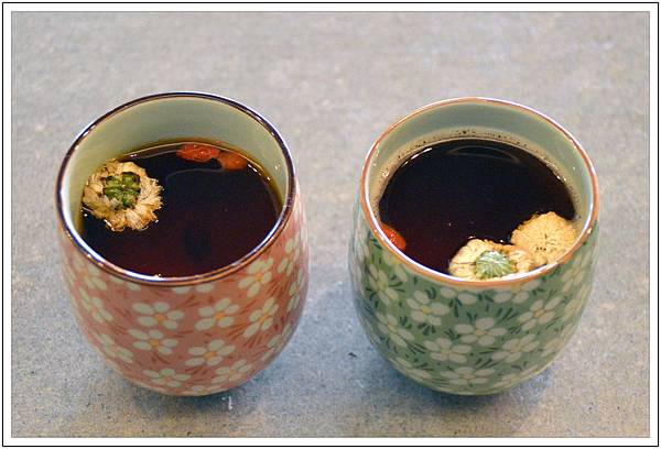 台中西區~昨日花卷‧跨界好食 台中西區~昨日花卷‧跨界好食