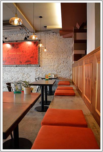 台中西區~昨日花卷‧跨界好食 台中西區~昨日花卷‧跨界好食