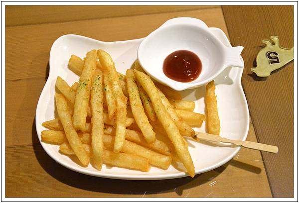 〈彰化〉再訪~一隻鳥早午餐 〈彰化〉再訪~一隻鳥早午餐