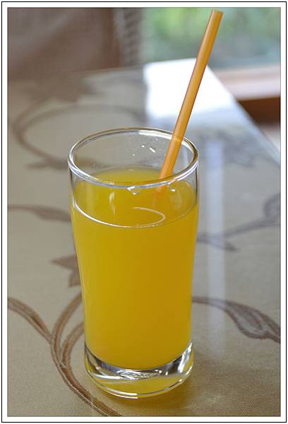 〈中興新村〉椰子樹下休閒餐廳 〈中興新村〉椰子樹下休閒餐廳