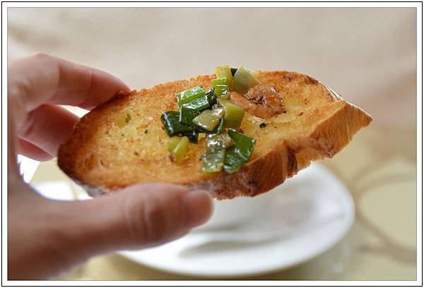 〈中興新村〉椰子樹下休閒餐廳 〈中興新村〉椰子樹下休閒餐廳