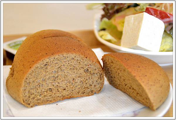 〈彰化〉瑪多琍廚房(仁愛店)~早午餐 〈彰化〉瑪多琍廚房(仁愛店)~早午餐