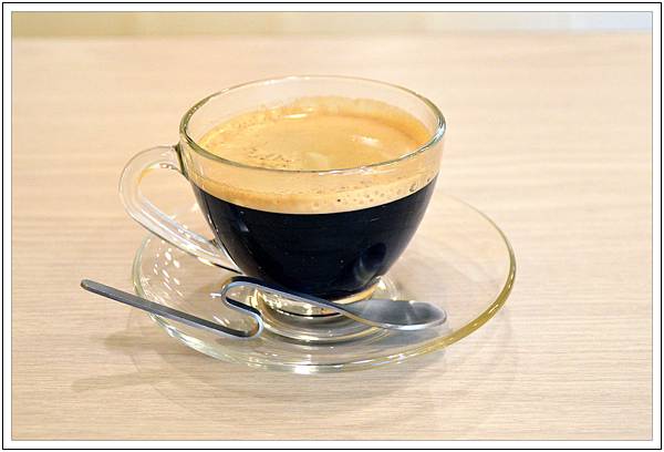 〈彰化〉瑪多琍廚房(仁愛店)~早午餐 〈彰化〉瑪多琍廚房(仁愛店)~早午餐