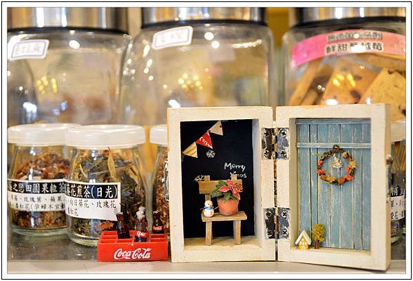 〈彰化〉瑪多琍廚房(仁愛店)~早午餐 〈彰化〉瑪多琍廚房(仁愛店)~早午餐