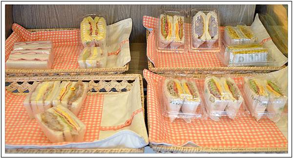 〈彰化〉瑪多琍廚房(仁愛店)~早午餐 〈彰化〉瑪多琍廚房(仁愛店)~早午餐