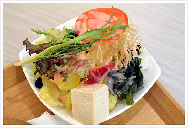 〈彰化〉瑪多琍廚房(仁愛店)~早午餐 〈彰化〉瑪多琍廚房(仁愛店)~早午餐