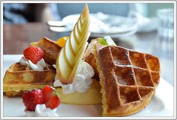 〈台中北區〉MoMo Pasta 義式料理餐廳 〈台中北區〉MoMo Pasta 義式料理餐廳