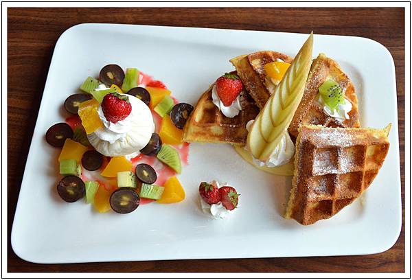 〈台中北區〉MoMo Pasta 義式料理餐廳 〈台中北區〉MoMo Pasta 義式料理餐廳