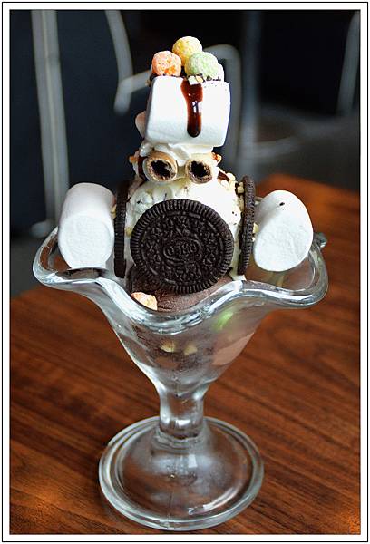 〈台中北區〉MoMo Pasta 義式料理餐廳 〈台中北區〉MoMo Pasta 義式料理餐廳