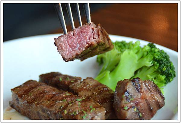 〈台中北區〉MoMo Pasta 義式料理餐廳 〈台中北區〉MoMo Pasta 義式料理餐廳