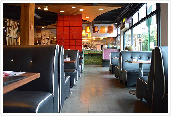 〈台中北區〉MoMo Pasta 義式料理餐廳 〈台中北區〉MoMo Pasta 義式料理餐廳