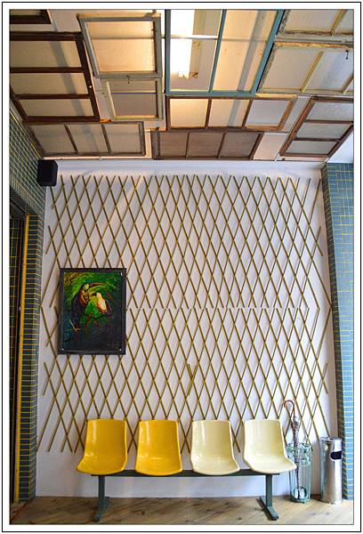 〈彰化〉再訪~一隻鳥早午餐 〈彰化〉再訪~一隻鳥早午餐