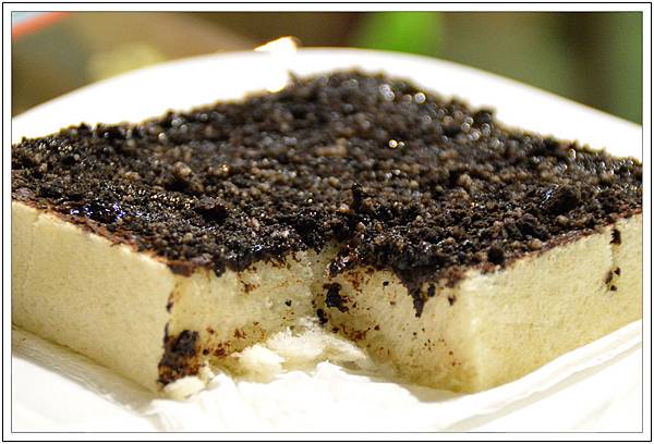 〈彰化〉再訪~一隻鳥早午餐 〈彰化〉再訪~一隻鳥早午餐