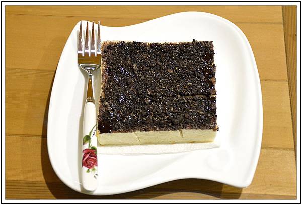 〈彰化〉再訪~一隻鳥早午餐 〈彰化〉再訪~一隻鳥早午餐