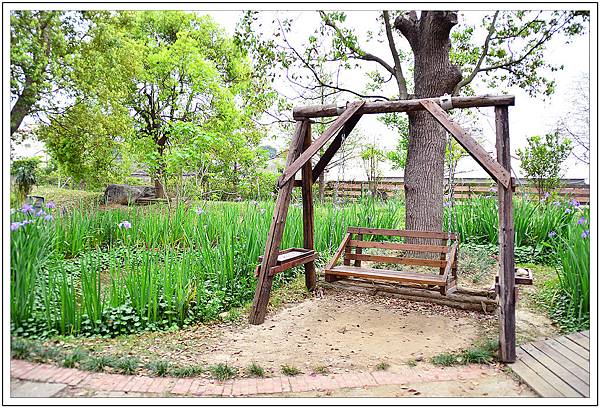 台中沙鹿~人間食解‧景觀餐廳 台中沙鹿~人間食解‧景觀餐廳