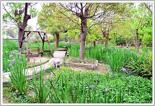 台中沙鹿~人間食解‧景觀餐廳 台中沙鹿~人間食解‧景觀餐廳