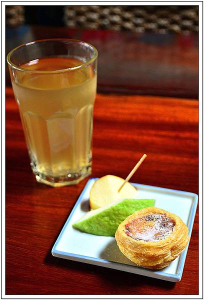 台中沙鹿~人間食解‧景觀餐廳 台中沙鹿~人間食解‧景觀餐廳