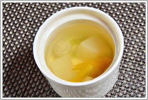 台中沙鹿~人間食解‧景觀餐廳 台中沙鹿~人間食解‧景觀餐廳